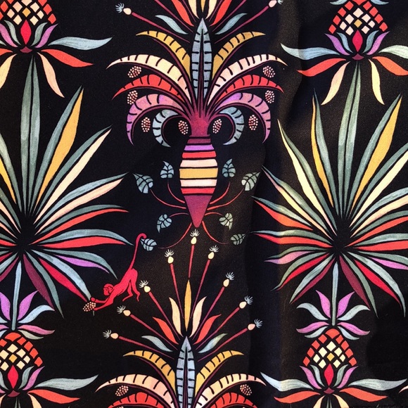 🔷🔹BILLABONG SUNDAY BOARD SHORTS 🔹🔷 - Picture 7 of 12